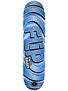 Flip Saari P2 Swirl Deck  8.19 x 32