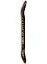 Flip Saari P2 Swirl Deck  8.19 x 32