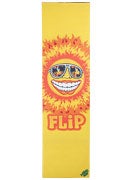 Flip Sunburn Griptape by Mob