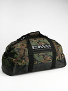 Flip Skate Duffle Bag