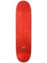 Flip Saari Flip Flop Deck  8.13 x 32