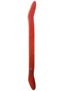Flip Saari Flip Flop Deck  8.13 x 32