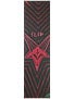 Flip Satanic Goat Griptape by Mob