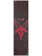Flip Satanic Goat Griptape by Mob