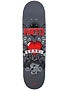 Flip Saari Hartcore Deck  8.5 x 32.88