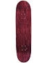 Flip Saari Hartcore Deck  8.5 x 32.88