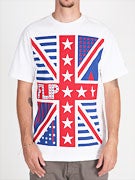 Flip Star Jack T-Shirt