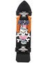 Flip Saari Live To Ride Complete 7.75 x 32.84