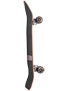 Flip Saari Live To Ride Complete 7.75 x 32.84