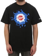 Flip Splat T-Shirt