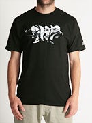 Flip Smokin' T-Shirt