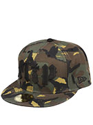 Flip Soldier New Era Hat