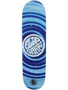 Flip Saari P2 Hip'Notic Deck  8.5 x 32.88