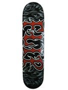 Flip Team Alchemy Deck 7.75 x 31.63
