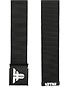 Fallen Trademark Nylon Belt