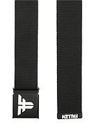 Fallen Trademark Nylon Belt