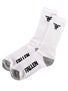 Fallen Trademark Socks