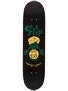 Flip Penny Contino Oracle Deck  7.75 x 31.63