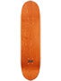 Flip Penny Contino Oracle Deck  7.75 x 31.63