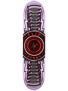 Flip Penny Springers P2 Deck  7.75 x 31.63