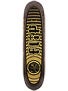 Flip Penny Springers P2 Deck  7.75 x 31.63