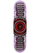 Flip Penny Springers P2 Deck  7.75 x 31.63