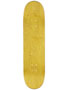 Flip Team HKD Red/Black Deck  8 x 32