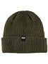 Flip Trash Beanie
