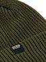 Flip Trash Beanie