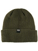 Flip Trash Beanie