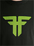 Fallen Trademark T-Shirt