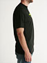 Fallen Trademark T-Shirt