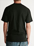 Fallen Trademark T-Shirt