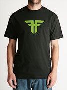 Fallen Trademark T-Shirt