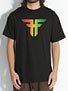 Fallen Trademark T-Shirt