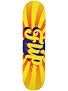 Flip Team Sunrizer Deck  8 x 32.2