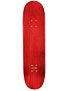 Flip Team Sunrizer Deck  8 x 32.2