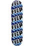 Flip Team Third Dimension Deck  8 x 32.2