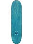 Flip Team Third Dimension Deck  8 x 32.2