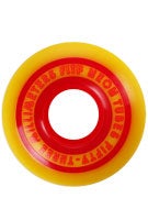 Flip Neon 2-Tone Tubes Wheels