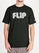 Flip Tube T-Shirt