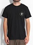 Fallen Thomas x Thunder Premium T-Shirt