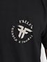 Fallen Thomas x Thunder Premium T-Shirt