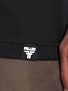 Fallen Thomas x Thunder Premium T-Shirt