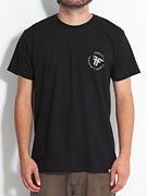 Fallen Thomas x Thunder Premium T-Shirt