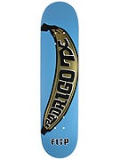 Flip Rodrigo TX Banana Deck  7.5 x 31.75