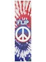 Flip USA or Dye Griptape by Mob