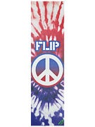 Flip USA or Dye Griptape by Mob