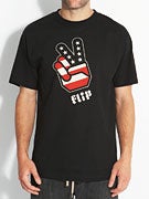 Flip Victory T-Shirt