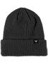Fallen Wharf 3 Beanie